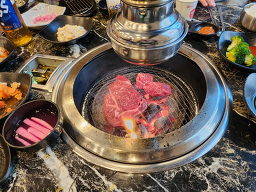 여주축협/한우프라자 1