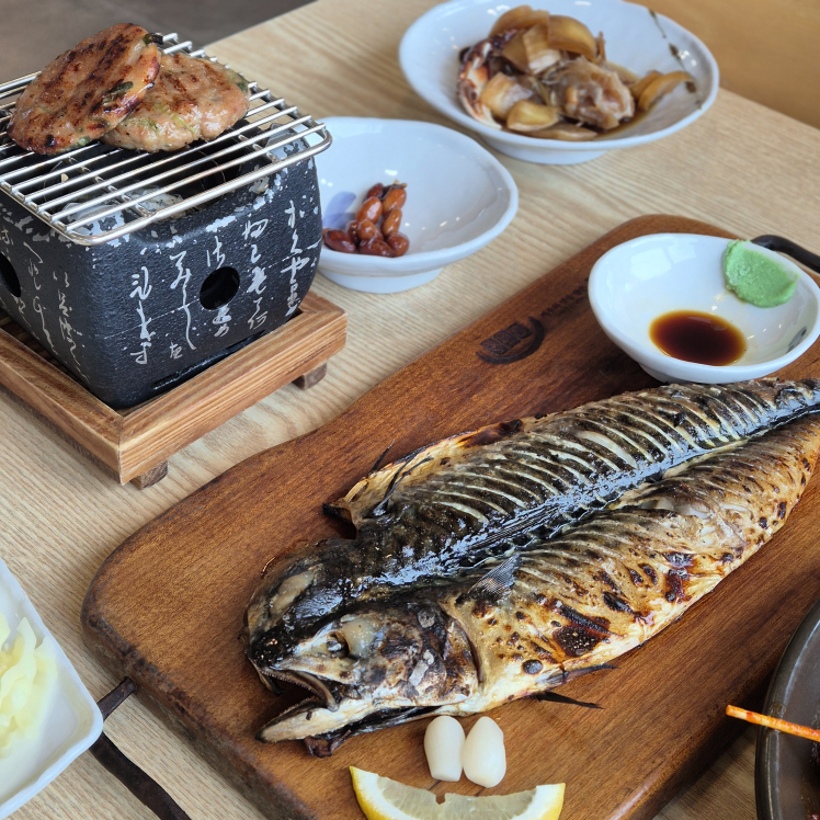 동복뚝배기 대표 사진
