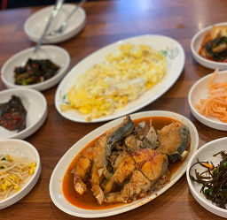 미진식당 사진 5