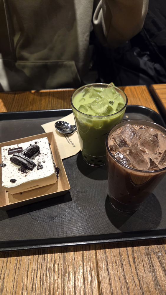 투썸플레이스 1