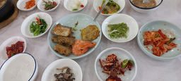 팔도강산 1