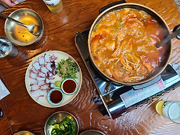 솜솜 대표 사진
