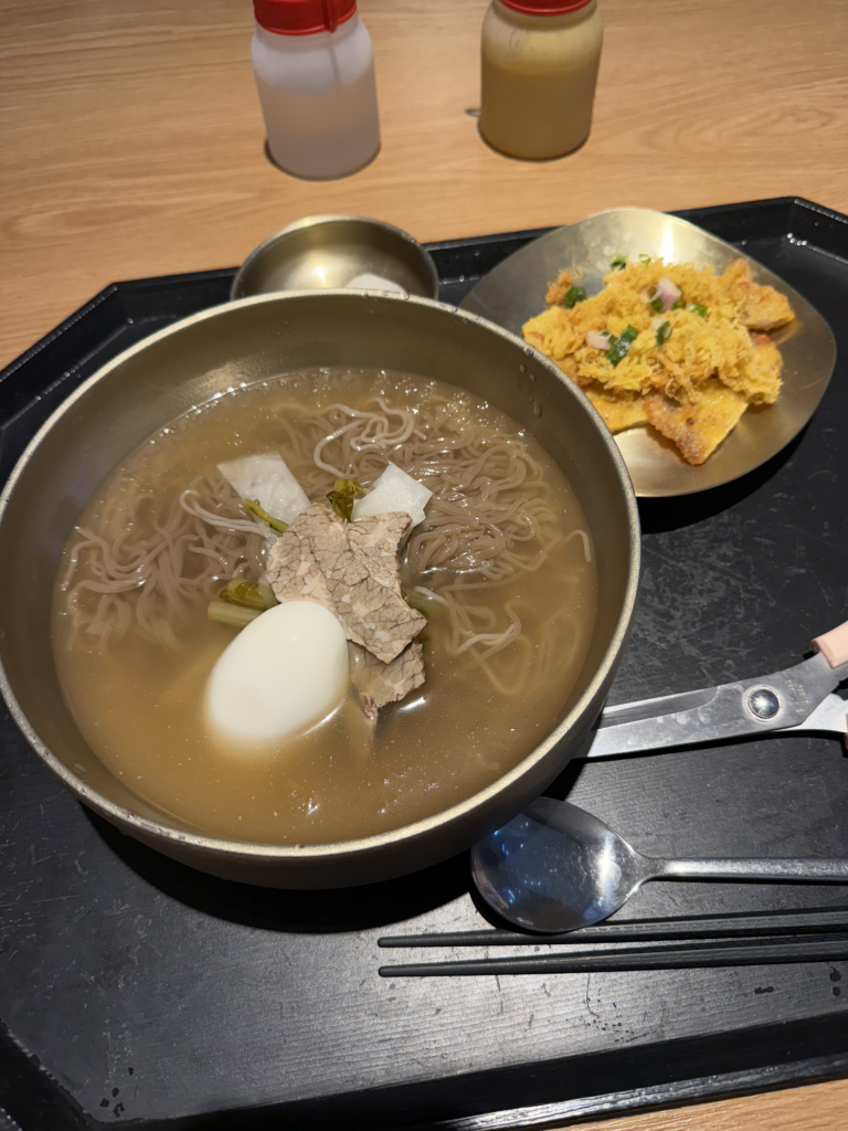 제일제면소 수원역사점 대표 사진