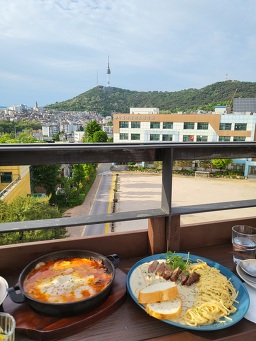고집 사진 3