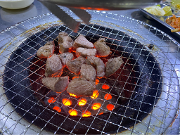 Geujip 1