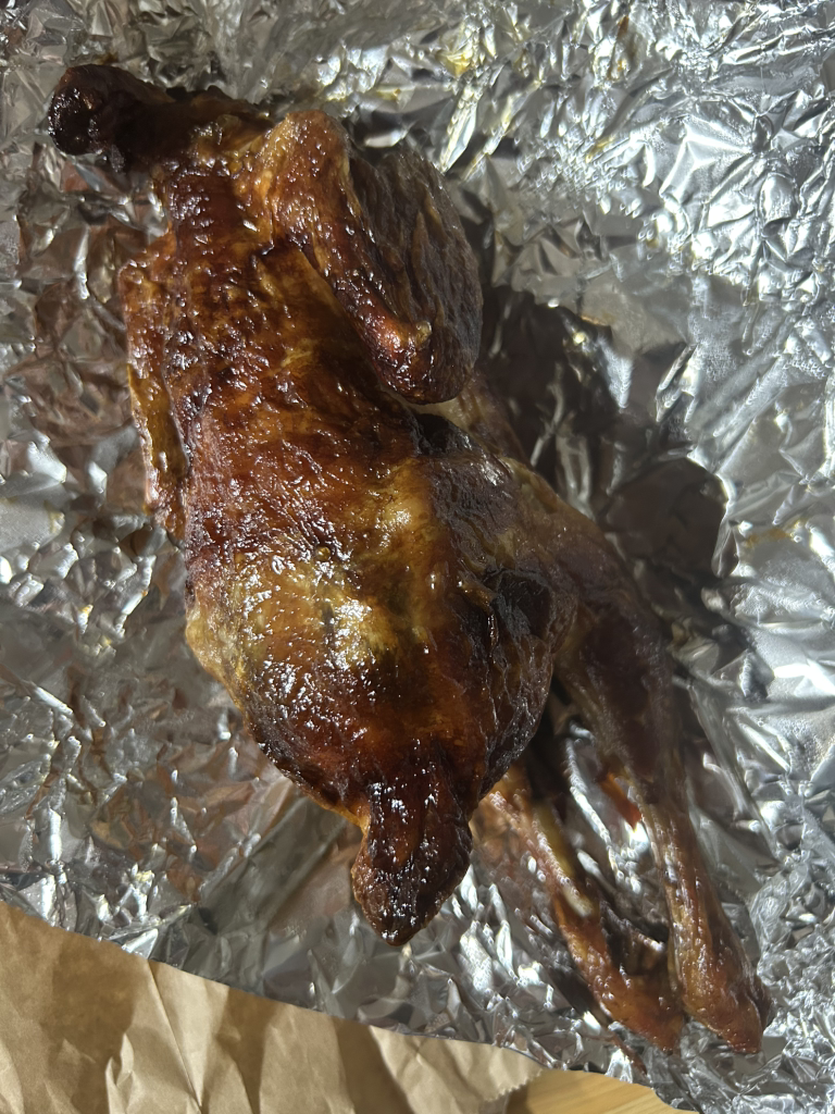 만냥전기통닭 대표 사진