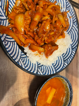 황동차이나 사진 4