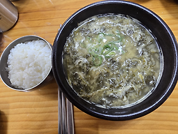 장수면옥 3