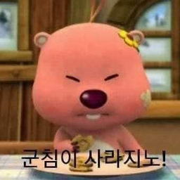 자금성 6