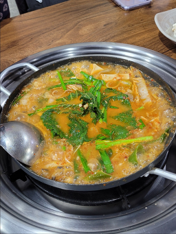 사랑채 3