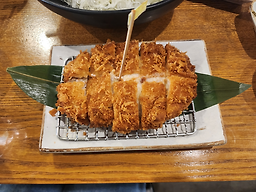 밀피유 명동점 사진 5