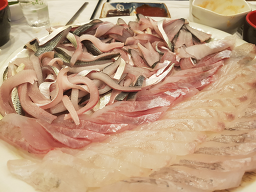 대박산오징어 2