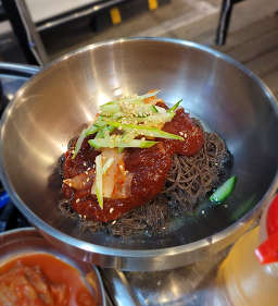 최성필소금구이 사진 5