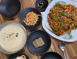 산도토리임자탕 6