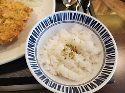 Dongibuyeo 5