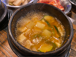 홍익장군 1