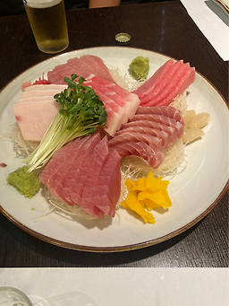 어방참치 사진 2