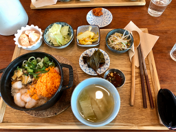 코소롱 사진 2