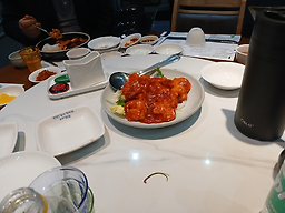 Tienhong (티엔홍) 3