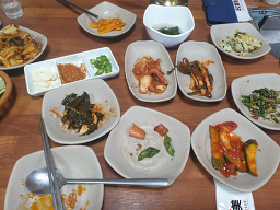 Cheonsasikdang 6