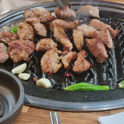 일차3.5숙성고기 사진 3