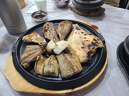 동명항생선구이 3