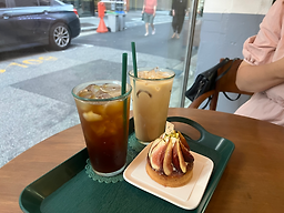 두앤두 2