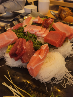 린참치 사진 6