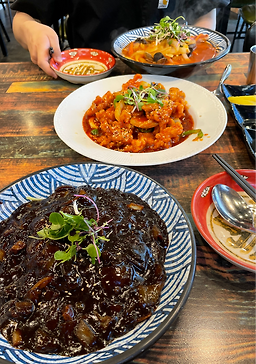 동강 대표 사진