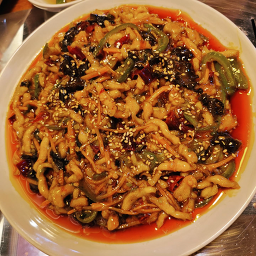 청호양꼬치 1