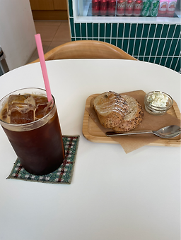 스위트1225 상일동점
