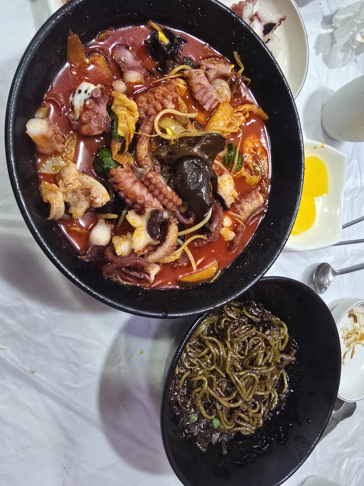 레드향 2
