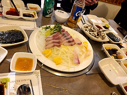 꽃잎채 대표 사진
