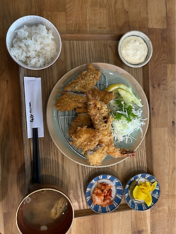 돈카츠서황 사진 7