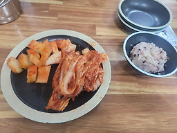 Gongwonkalguksu 4