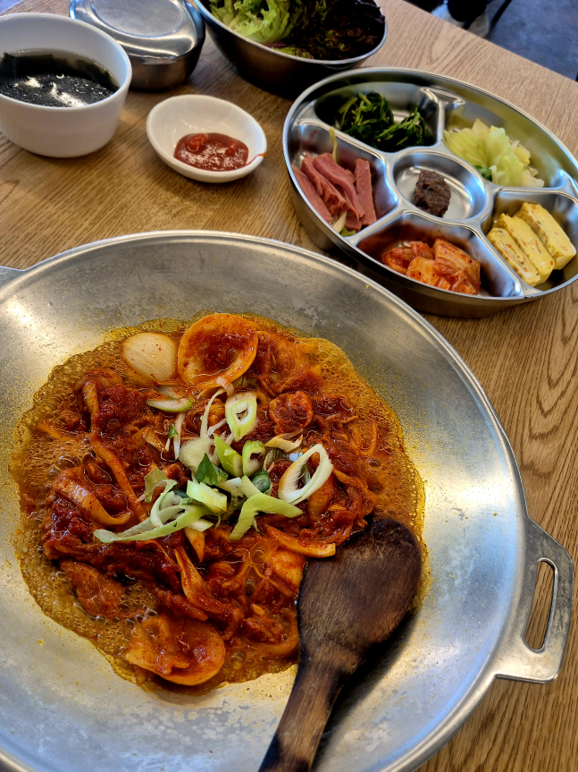함지박 3