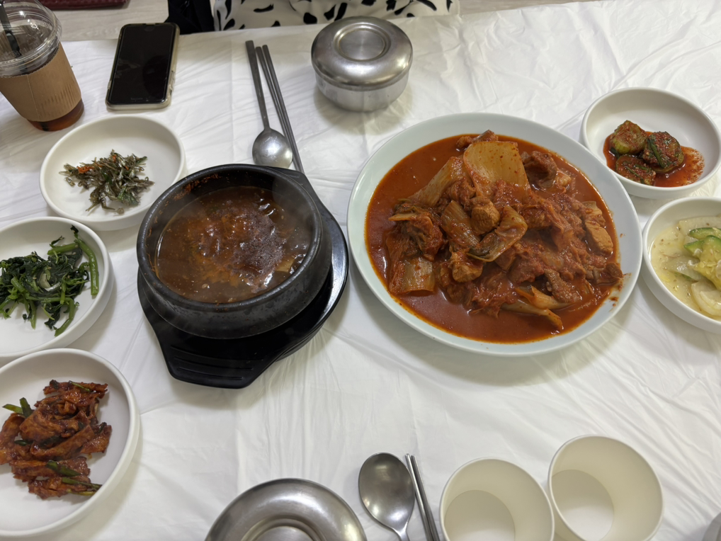 전원식당 7