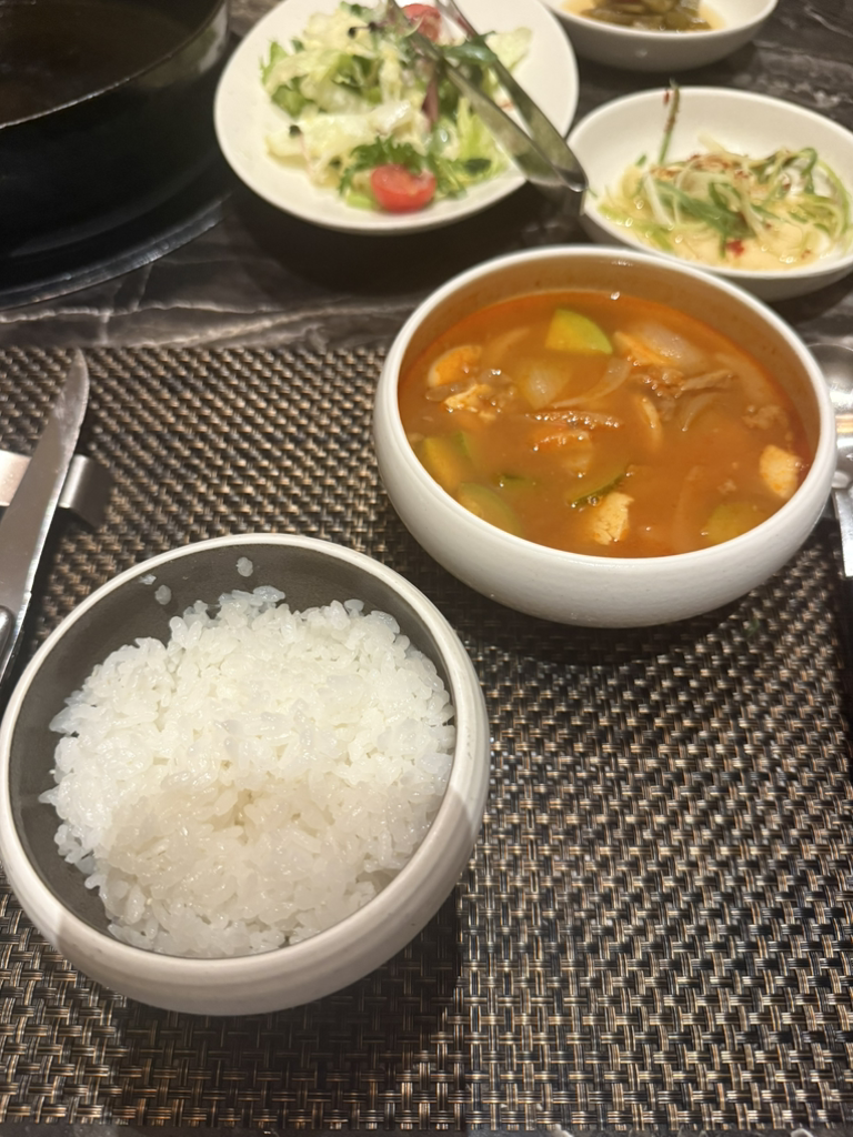 고청담 용산점 대표 사진