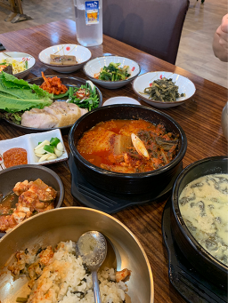 시래마루 사진 4