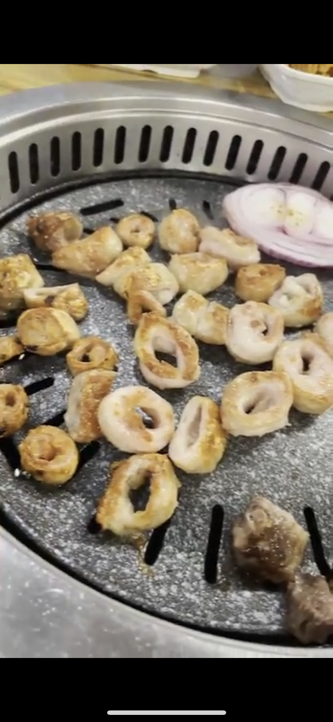 막창마을 1