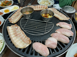 삼형제민재민형민준이네 사진 3