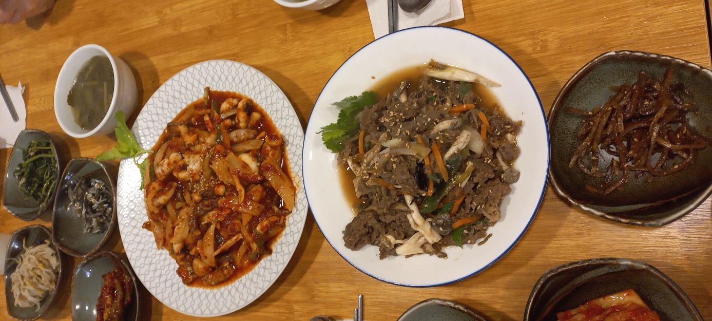 벽오동 대표 사진