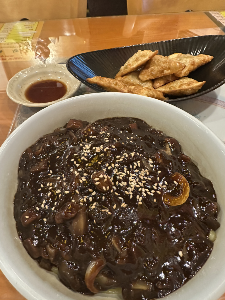 황하 사진