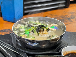 푸줏간생고기점 사진 8