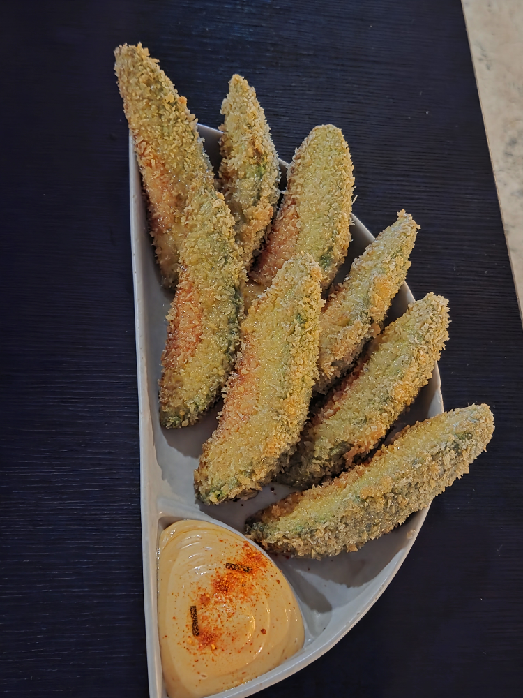 느루온 사진 3