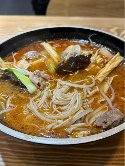 알라딘마라탕 3