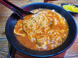 카토멘 대표 사진