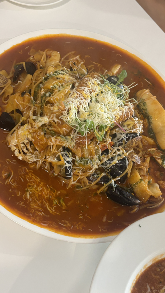 Susepeu (수세프) 1