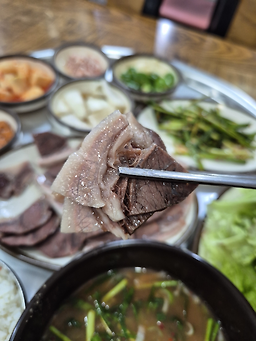 영천식당 5