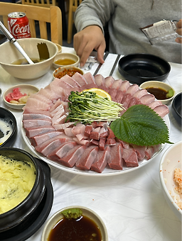 21세기 우리바다수산 사진 7